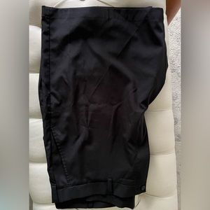 PGA Tour golf shorts